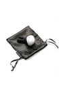 Onyxxx - Bunni Rechargeable Clitoral Vibrator - Stag Shop