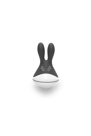 Onyxxx - Bunni Rechargeable Clitoral Vibrator - Stag Shop