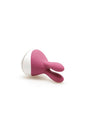 Onyxxx - Bunni Rechargeable Clitoral Vibrator - Stag Shop
