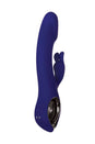 Evolved - Bunny Buddy Vibrator - Purple - Stag Shop