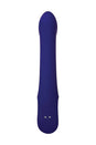 Evolved - Bunny Buddy Vibrator - Purple - Stag Shop