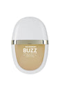 Doc Johnson - Buzz Original Liquid Vibrator Arousal Gel - 0.26 oz - Stag Shop