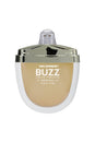 Doc Johnson - Buzz Original Liquid Vibrator Arousal Gel - 0.26 oz - Stag Shop