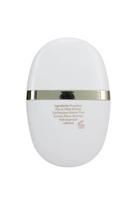 Thumbnail for Doc Johnson - Buzz Original Liquid Vibrator Arousal Gel - 0.26 oz - Stag Shop