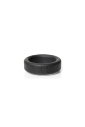 Channel 1 Releasing - Boneyard - Silicone Cock Ring - Assorted - Stag Shop