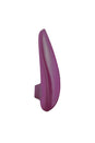 Womanizer - Classic Clitoral Stimulator - Purple - Stag Shop