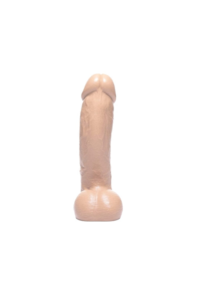 Fleshjack - Boys - Cade Maddox's Realistic Dildo - Stag Shop