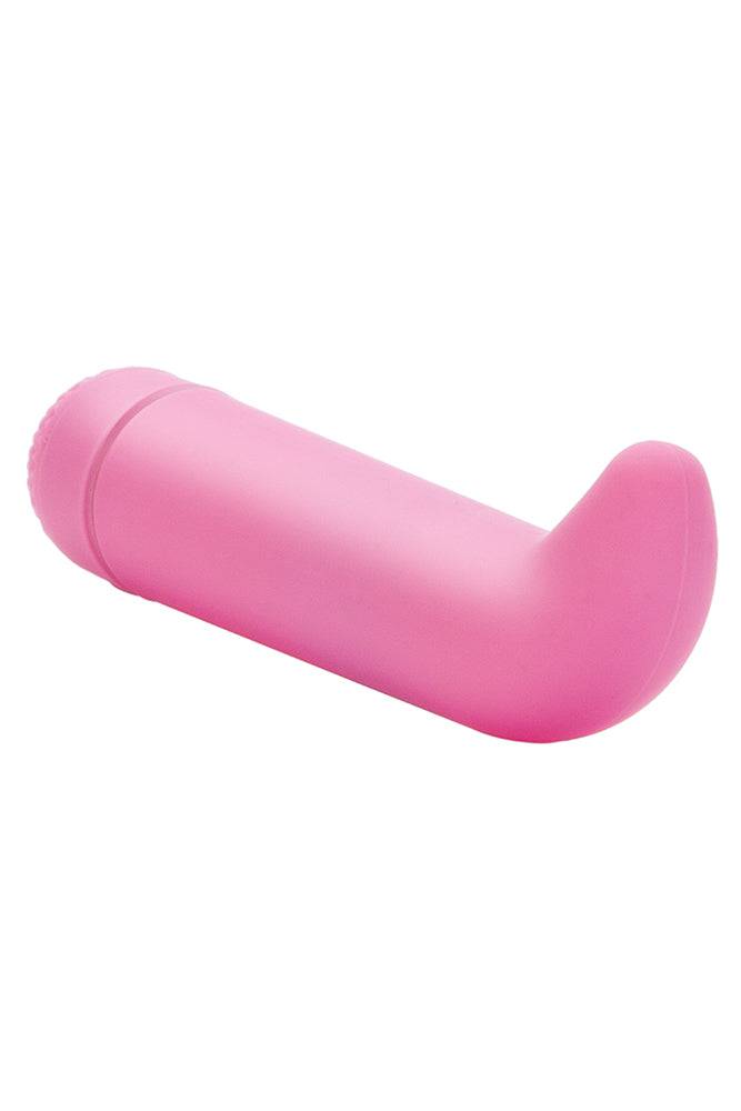 Cal Exotics - Hers G-Spot Kit - Pink/Clear - Stag Shop