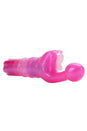 Cal Exotics - Hers G-Spot Kit - Pink/Clear - Stag Shop