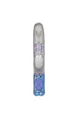 Cal Exotics - Naughty Bits - Party in my Pants Jack Rabbit Vibrator - Stag Shop