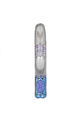 Cal Exotics - Naughty Bits - Party in my Pants Jack Rabbit Vibrator - Stag Shop