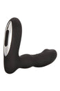 Cal Exotics - Eclipse - Roller Ball Anal Probe - Stag Shop