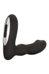 Cal Exotics - Eclipse - Roller Ball Anal Probe - Stag Shop