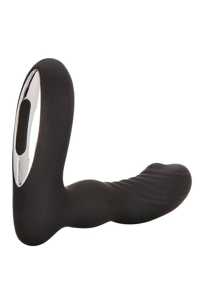 Cal Exotics - Eclipse - Roller Ball Anal Probe - Stag Shop