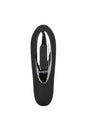 Cal Exotics - Eclipse - Roller Ball Anal Probe - Stag Shop