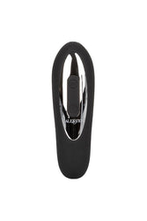 Cal Exotics - Eclipse - Roller Ball Anal Probe - Stag Shop