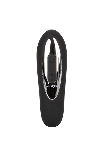 Cal Exotics - Eclipse - Roller Ball Anal Probe - Stag Shop