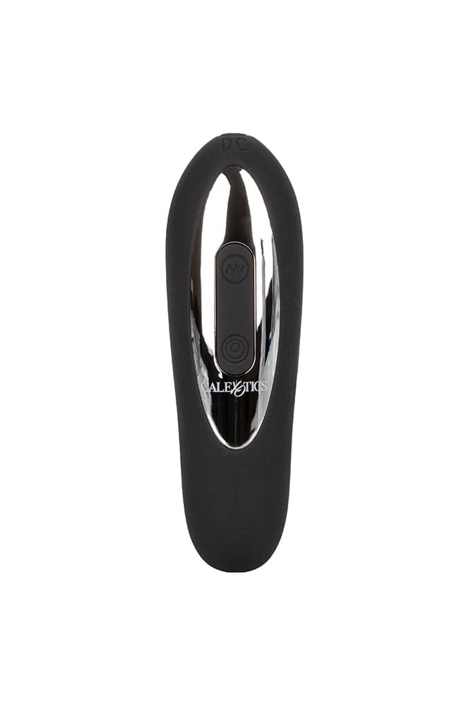 Cal Exotics - Eclipse - Roller Ball Anal Probe - Stag Shop