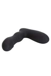 Cal Exotics - Eclipse - Roller Ball Anal Probe - Stag Shop