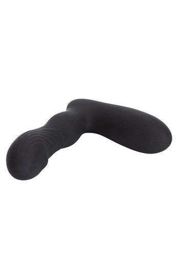 Cal Exotics - Eclipse - Roller Ball Anal Probe - Stag Shop