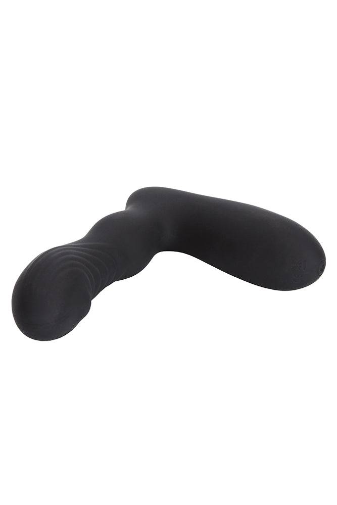 Cal Exotics - Eclipse - Roller Ball Anal Probe - Stag Shop