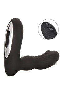 Thumbnail for Cal Exotics - Eclipse - Roller Ball Anal Probe - Stag Shop