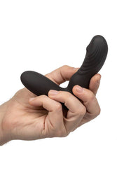 Cal Exotics - Eclipse - Roller Ball Anal Probe - Stag Shop