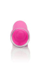 Cal Exotics - 7-Function Classic Chic Mini Vibrator - Pink - Stag Shop