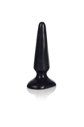 Cal Exotics - Anal Trainer Kit - Black - Stag Shop