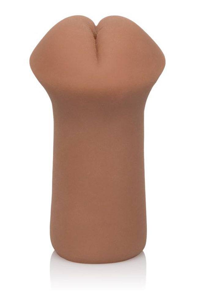 Cal Exotics - Cheap Thrills - The Roller Girl Stroker - Stag Shop