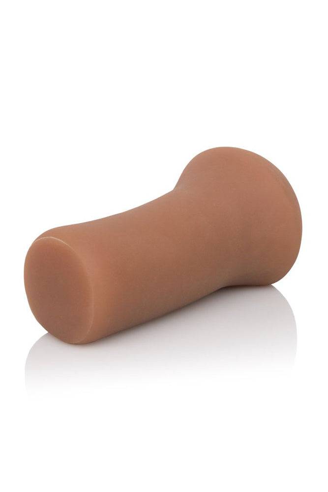 Cal Exotics - Cheap Thrills - The Roller Girl Stroker - Stag Shop