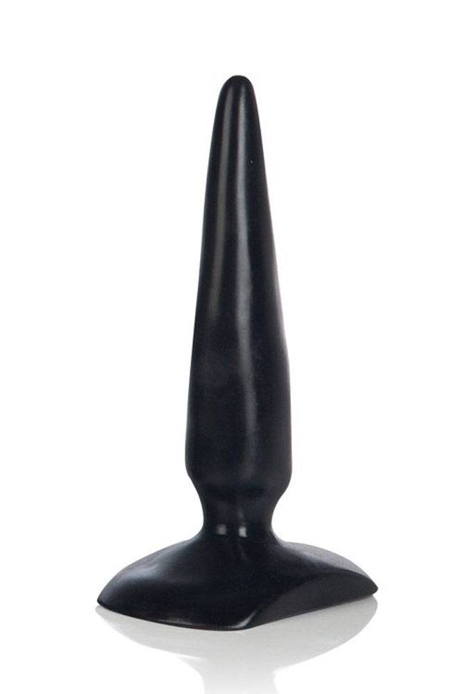 Cal Exotics - Colt - Anal Training Kit - Black - Stag Shop