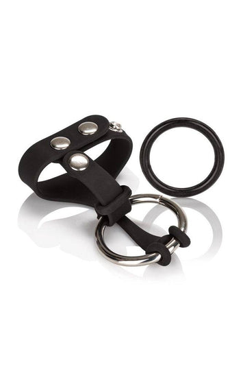 Cal Exotics - Colt - Ball Spreader Set - Stag Shop