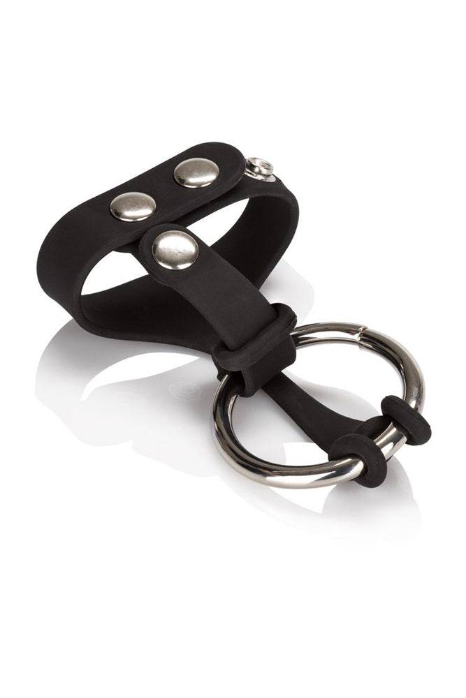 Cal Exotics - Colt - Ball Spreader Set - Stag Shop