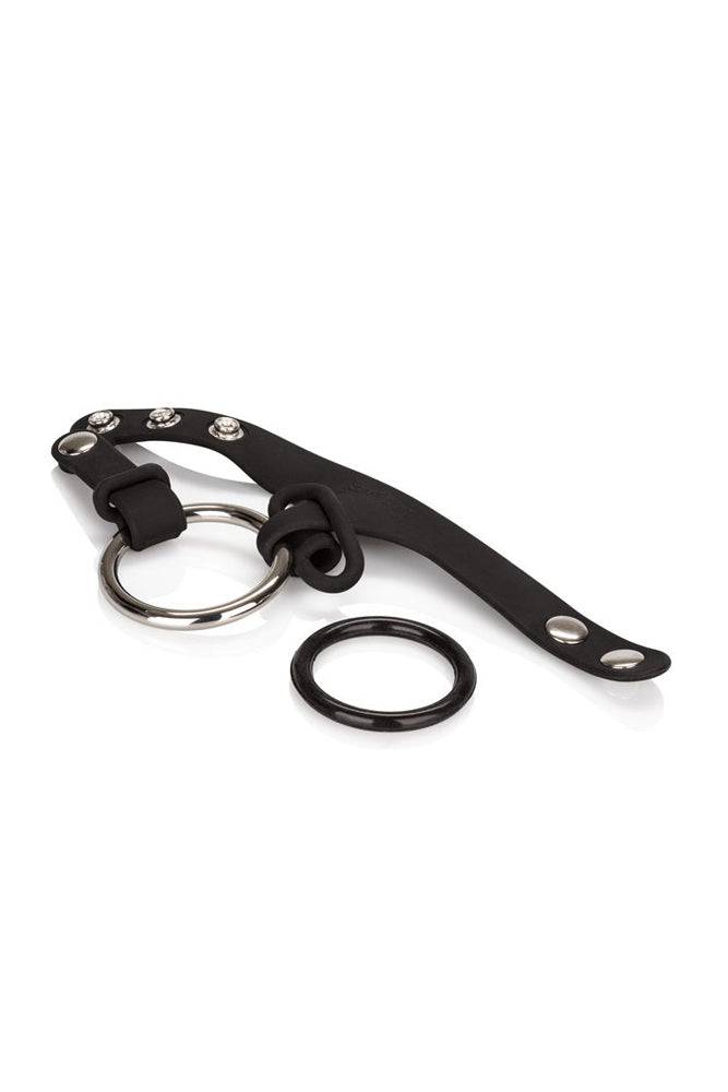 Cal Exotics - Colt - Ball Spreader Set - Stag Shop