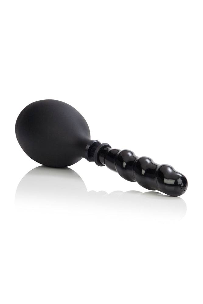 Cal Exotics - Colt - Big Man Cleanser - Black - Stag Shop