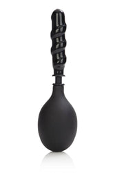 Cal Exotics - Colt - Big Man Cleanser - Black - Stag Shop