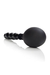 Cal Exotics - Colt - Big Man Cleanser - Black - Stag Shop
