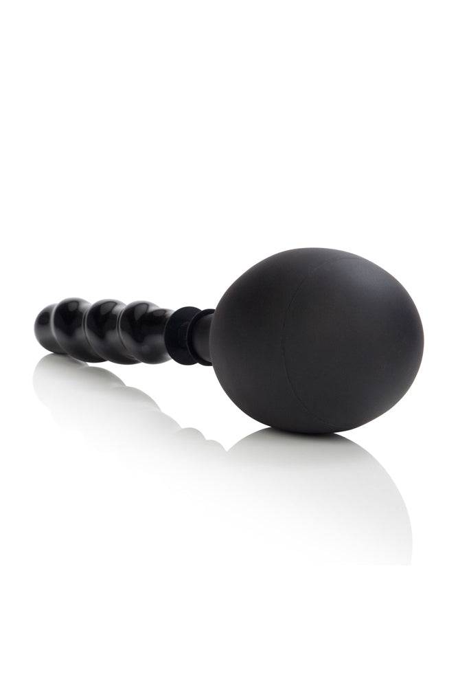 Cal Exotics - Colt - Big Man Cleanser - Black - Stag Shop