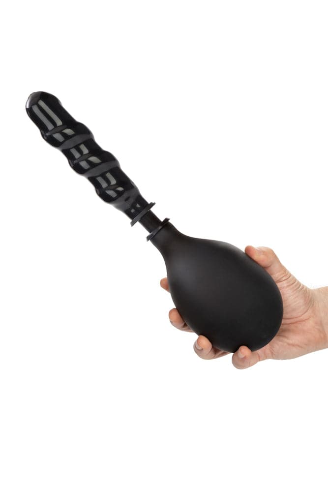 Cal Exotics - Colt - Big Man Cleanser - Black - Stag Shop