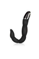 Cal Exotics - Colt - Deep Flexer Probe - Black - Stag Shop