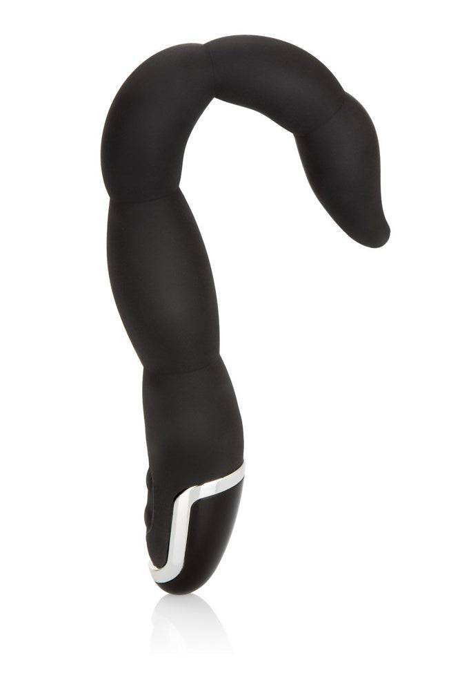 Cal Exotics - Colt - Deep Flexer Probe - Black - Stag Shop
