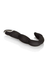 Cal Exotics - Colt - Deep Flexer Probe - Black - Stag Shop
