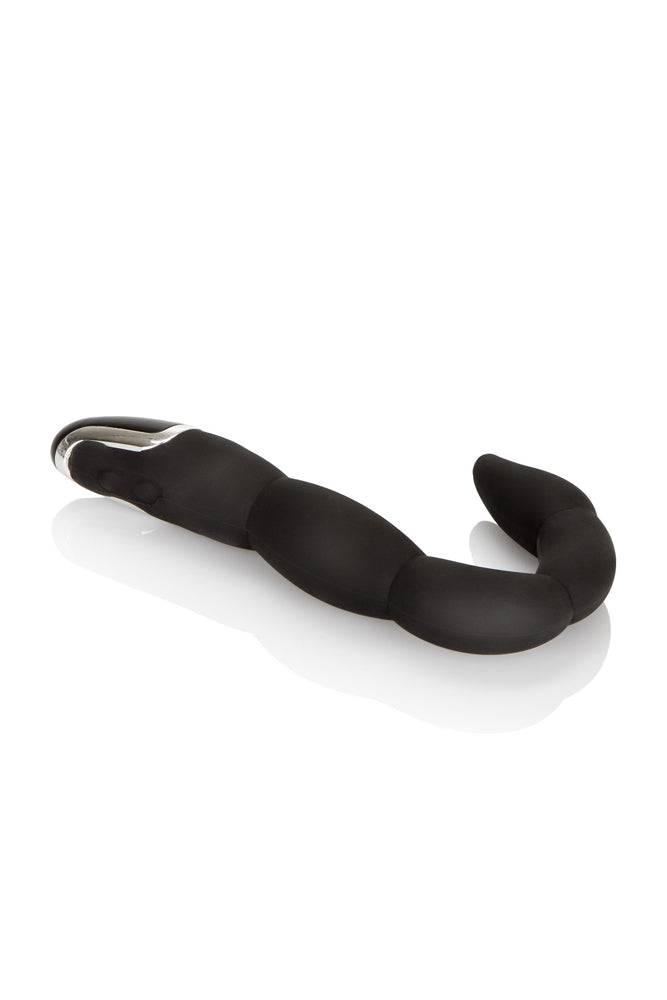 Cal Exotics - Colt - Deep Flexer Probe - Black - Stag Shop