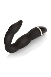 Cal Exotics - Colt - Deep Flexer Probe - Black - Stag Shop