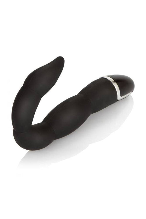 Cal Exotics - Colt - Deep Flexer Probe - Black - Stag Shop