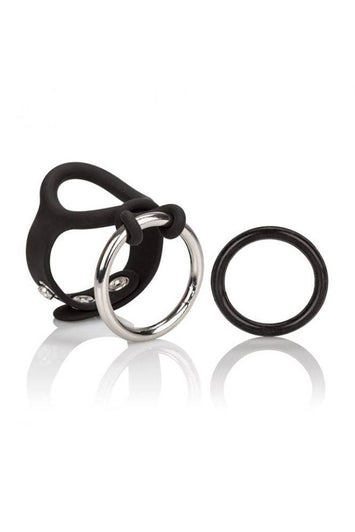 Cal Exotics - Colt - Cock Ring Enhancer Set - Stag Shop