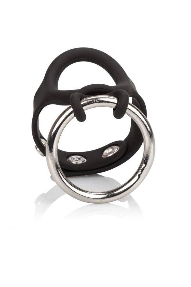 Cal Exotics - Colt - Cock Ring Enhancer Set - Stag Shop