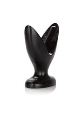 Cal Exotics - Colt - Large Expander Plug - Black - Stag Shop