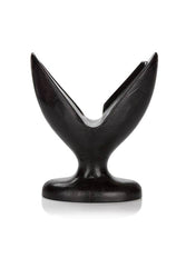 Cal Exotics - Colt - Large Expander Plug - Black - Stag Shop